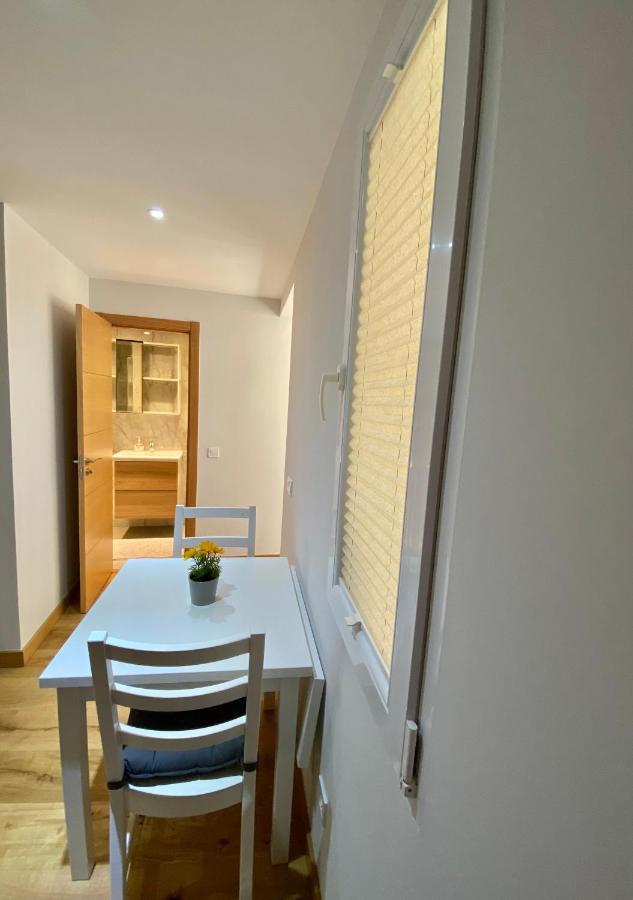 Apartamentos Prestige Suites Malaga I ภายนอก รูปภาพ
