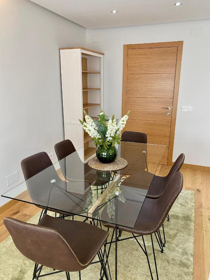 Apartamentos Prestige Suites Malaga I ภายนอก รูปภาพ