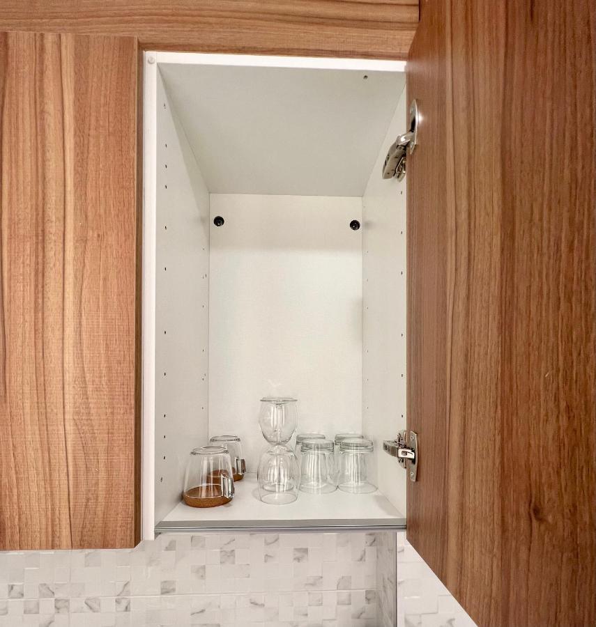 Apartamentos Prestige Suites Malaga I ภายนอก รูปภาพ