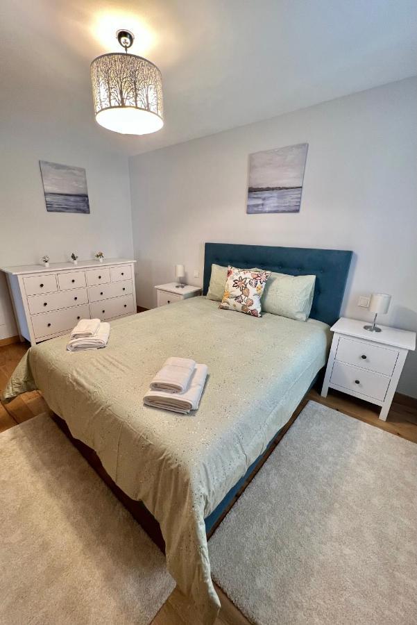 Apartamentos Prestige Suites Malaga I ภายนอก รูปภาพ